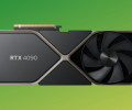 DNS будет открывать продажи следующей партии RTX 4090 по будням в 8:00 МСК
