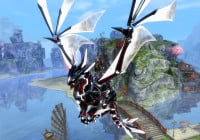  Guild Wars 2   WoW: Dragonflight: « ,   ?»