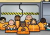 ����� DLC ��� Prison Architect �������� ������� ������ ��������