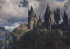 �������� ���������, ��� �� ��������� � ������ ������� &mdash; � ����� �������� Hogwarts Legacy