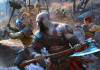 God of War: Ragnar&ouml;k �������� ���������� ����� �� ������ ����� � ������� ��������������