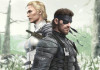 �� ����� ������ Virtuos, ������� ����� ������ ������ MGS3, �������� ���������� Konami