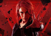 Remedy ���������� ������������ Control 2 &mdash; ���� ������ �� ��, PS5 � Xbox Series