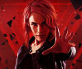 Remedy официально анонсировала Control 2 — игра выйдет на ПК, PS5 и Xbox Series