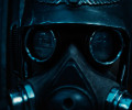 Свежий трейлер WH40K: Darktide раскрыл судьбу отряда из первого тизера игры