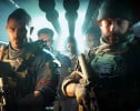 Modern Warfare II может опередить Vanguard по продажам всего за две недели — чарт Европы за октябрь