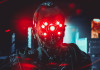  FSR 2.1   Cyberpunk 2077  PS5  Xbox Series —  Digital Foundry