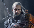 Некстгенный «Ведьмак 3» выйдет 14 декабря
