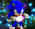 Чарт продаж Steam: Sonic Frontiers, Modern Warfare II, WH40K: Darktide…