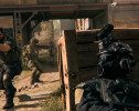 NPD Group: за два дня Modern Warfare II стала самой продаваемой игрой октября и второй по тиражу за год