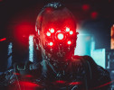 Как FSR 2.1 работает в Cyberpunk 2077 на PS5 и Xbox Series — обзор Digital Foundry
