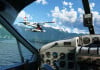 «…,   » —      Microsoft Flight Simulator