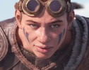 Кинематографический трейлер World of Warcraft: Dragonflight