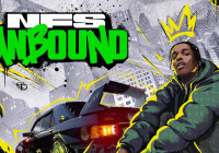 EA   NFS Unbound — 72 -     25 