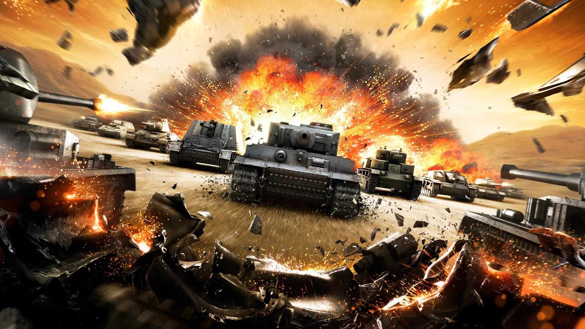 Wot gaming. Игра World of Tanks. World of Tanks обложка игры. Танк WOT. World of Tanks обои.