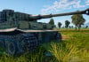 Gaijin    War Thunder Edge