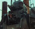 Фанатский концепт-трейлер Fallout 76 с живыми актёрами — его высоко оценили в Bethesda