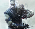 Даг Кокл о ремейке первого «Ведьмака»: CDPR может поправить сценарий и переозвучить игру