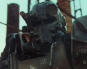 Фанатский концепт-трейлер Fallout 76 с живыми актёрами — его высоко оценили в Bethesda