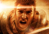   Risen  PS4, Xbox One  Switch