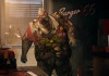  Dead Island 2     28  2023-