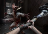     «»   —   Atomic Heart