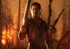  EGS  Evil Dead: The Game ɚDark Deity