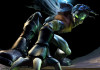 Crystal Dynamics      Legacy of Kain