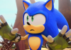        Sonic Prime
