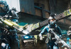  ,      Battlefield 2042     22 