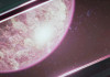  Directive 8020 —   The Dark Pictures  
