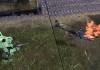     Front Mission      