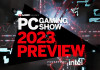   WH40K: Rogue Trader     PC Gaming Show 2023