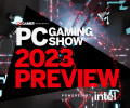 Первый геймплей WH40K: Rogue Trader и другие трейлеры с PC Gaming Show 2023