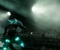 Эксклюзивный геймплей ремейка Dead Space покажут во время TGA только в IMAX-кинотеатрах