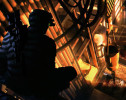 Ремейк Splinter Cell: концепт-арты и немного подробностей