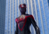    Spider-Man: Miles Morales  