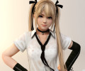 Team Ninja перезапустит Ninja Gaiden и Dead or Alive