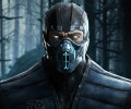Следующей игрой NetherRealm будет Injustice 3 или Mortal Kombat 12