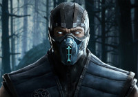   NetherRealm  Injustice 3  Mortal Kombat 12