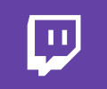 Лига безопасного интернета предложила запретить Twitch в России