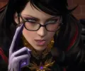 Хидеки Камия анонсировал Bayonetta 4 во время обсуждения концовки триквела в Twitter