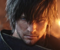 Хендерсон: предзаказы Final Fantasy XVI откроют в декабре