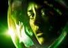 :    AAA-  «» , , Alien: Isolation 2