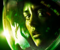 Хендерсон: в разработке находятся AAA-игра по «Чужому» и, возможно, Alien: Isolation 2