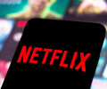 Netflix делает экшен-RPG для ПК