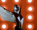 Рекордные 35 млн игроков проголосовали за номинантов The Game Awards за неделю