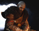 «Я бы на это не рассчитывал» — директор God of War: Ragnarök о выпуске DLC