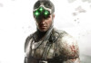   Splinter Cell  