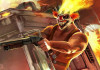  Sony:   Twisted Metal     «   Z»